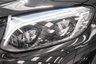 USED 2018 18 MERCEDES-BENZ GLC-CLASS 2.1 GLC 250 D 4MATIC AMG LINE PREMIUM PLUS 4d 201 BHP + NATIONWIDE HOME DELIVERY +