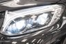 USED 2018 18 MERCEDES-BENZ GLC-CLASS 2.1 GLC 250 D 4MATIC AMG LINE PREMIUM PLUS 4d 201 BHP + NATIONWIDE HOME DELIVERY +