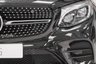 USED 2018 18 MERCEDES-BENZ GLC-CLASS 2.1 GLC 250 D 4MATIC AMG LINE PREMIUM PLUS 4d 201 BHP + NATIONWIDE HOME DELIVERY +