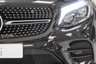 USED 2018 18 MERCEDES-BENZ GLC-CLASS 2.1 GLC 250 D 4MATIC AMG LINE PREMIUM PLUS 4d 201 BHP + NATIONWIDE HOME DELIVERY +