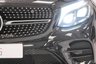 USED 2018 18 MERCEDES-BENZ GLC-CLASS 2.1 GLC 250 D 4MATIC AMG LINE PREMIUM PLUS 4d 201 BHP + NATIONWIDE HOME DELIVERY +