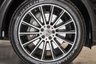 USED 2018 18 MERCEDES-BENZ GLC-CLASS 2.1 GLC 250 D 4MATIC AMG LINE PREMIUM PLUS 4d 201 BHP + NATIONWIDE HOME DELIVERY +