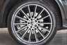 USED 2018 18 MERCEDES-BENZ GLC-CLASS 2.1 GLC 250 D 4MATIC AMG LINE PREMIUM PLUS 4d 201 BHP + NATIONWIDE HOME DELIVERY +