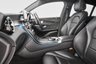 USED 2018 18 MERCEDES-BENZ GLC-CLASS 2.1 GLC 250 D 4MATIC AMG LINE PREMIUM PLUS 4d 201 BHP + NATIONWIDE HOME DELIVERY +