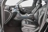 USED 2018 18 MERCEDES-BENZ GLC-CLASS 2.1 GLC 250 D 4MATIC AMG LINE PREMIUM PLUS 4d 201 BHP + NATIONWIDE HOME DELIVERY +