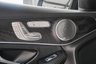 USED 2018 18 MERCEDES-BENZ GLC-CLASS 2.1 GLC 250 D 4MATIC AMG LINE PREMIUM PLUS 4d 201 BHP + NATIONWIDE HOME DELIVERY +
