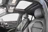USED 2018 18 MERCEDES-BENZ GLC-CLASS 2.1 GLC 250 D 4MATIC AMG LINE PREMIUM PLUS 4d 201 BHP + NATIONWIDE HOME DELIVERY +