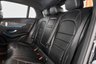 USED 2018 18 MERCEDES-BENZ GLC-CLASS 2.1 GLC 250 D 4MATIC AMG LINE PREMIUM PLUS 4d 201 BHP + NATIONWIDE HOME DELIVERY +