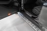 USED 2018 18 MERCEDES-BENZ GLC-CLASS 2.1 GLC 250 D 4MATIC AMG LINE PREMIUM PLUS 4d 201 BHP + NATIONWIDE HOME DELIVERY +
