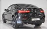 USED 2018 18 MERCEDES-BENZ GLC-CLASS 2.1 GLC 250 D 4MATIC AMG LINE PREMIUM PLUS 4d 201 BHP + NATIONWIDE HOME DELIVERY +