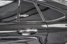 USED 2018 18 MERCEDES-BENZ GLC-CLASS 2.1 GLC 250 D 4MATIC AMG LINE PREMIUM PLUS 4d 201 BHP + NATIONWIDE HOME DELIVERY +