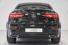 USED 2018 18 MERCEDES-BENZ GLC-CLASS 2.1 GLC 250 D 4MATIC AMG LINE PREMIUM PLUS 4d 201 BHP + NATIONWIDE HOME DELIVERY +