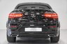 USED 2018 18 MERCEDES-BENZ GLC-CLASS 2.1 GLC 250 D 4MATIC AMG LINE PREMIUM PLUS 4d 201 BHP + NATIONWIDE HOME DELIVERY +