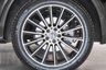 USED 2018 18 MERCEDES-BENZ GLC-CLASS 2.1 GLC 250 D 4MATIC AMG LINE PREMIUM PLUS 4d 201 BHP + NATIONWIDE HOME DELIVERY +
