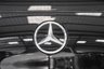 USED 2018 18 MERCEDES-BENZ GLC-CLASS 2.1 GLC 250 D 4MATIC AMG LINE PREMIUM PLUS 4d 201 BHP + NATIONWIDE HOME DELIVERY +