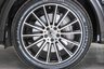 USED 2018 18 MERCEDES-BENZ GLC-CLASS 2.1 GLC 250 D 4MATIC AMG LINE PREMIUM PLUS 4d 201 BHP + NATIONWIDE HOME DELIVERY +