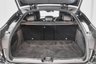USED 2018 18 MERCEDES-BENZ GLC-CLASS 2.1 GLC 250 D 4MATIC AMG LINE PREMIUM PLUS 4d 201 BHP + NATIONWIDE HOME DELIVERY +