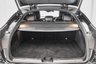 USED 2018 18 MERCEDES-BENZ GLC-CLASS 2.1 GLC 250 D 4MATIC AMG LINE PREMIUM PLUS 4d 201 BHP + NATIONWIDE HOME DELIVERY +