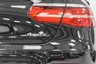 USED 2018 18 MERCEDES-BENZ GLC-CLASS 2.1 GLC 250 D 4MATIC AMG LINE PREMIUM PLUS 4d 201 BHP + NATIONWIDE HOME DELIVERY +