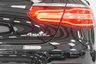 USED 2018 18 MERCEDES-BENZ GLC-CLASS 2.1 GLC 250 D 4MATIC AMG LINE PREMIUM PLUS 4d 201 BHP + NATIONWIDE HOME DELIVERY +
