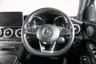USED 2018 18 MERCEDES-BENZ GLC-CLASS 2.1 GLC 250 D 4MATIC AMG LINE PREMIUM PLUS 4d 201 BHP + NATIONWIDE HOME DELIVERY +