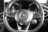 USED 2018 18 MERCEDES-BENZ GLC-CLASS 2.1 GLC 250 D 4MATIC AMG LINE PREMIUM PLUS 4d 201 BHP + NATIONWIDE HOME DELIVERY +