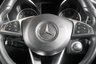 USED 2018 18 MERCEDES-BENZ GLC-CLASS 2.1 GLC 250 D 4MATIC AMG LINE PREMIUM PLUS 4d 201 BHP + NATIONWIDE HOME DELIVERY +
