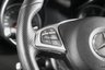 USED 2018 18 MERCEDES-BENZ GLC-CLASS 2.1 GLC 250 D 4MATIC AMG LINE PREMIUM PLUS 4d 201 BHP + NATIONWIDE HOME DELIVERY +