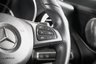USED 2018 18 MERCEDES-BENZ GLC-CLASS 2.1 GLC 250 D 4MATIC AMG LINE PREMIUM PLUS 4d 201 BHP + NATIONWIDE HOME DELIVERY +