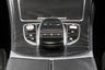 USED 2018 18 MERCEDES-BENZ GLC-CLASS 2.1 GLC 250 D 4MATIC AMG LINE PREMIUM PLUS 4d 201 BHP + NATIONWIDE HOME DELIVERY +