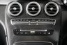 USED 2018 18 MERCEDES-BENZ GLC-CLASS 2.1 GLC 250 D 4MATIC AMG LINE PREMIUM PLUS 4d 201 BHP + NATIONWIDE HOME DELIVERY +