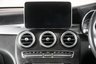 USED 2018 18 MERCEDES-BENZ GLC-CLASS 2.1 GLC 250 D 4MATIC AMG LINE PREMIUM PLUS 4d 201 BHP + NATIONWIDE HOME DELIVERY +