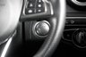 USED 2018 18 MERCEDES-BENZ GLC-CLASS 2.1 GLC 250 D 4MATIC AMG LINE PREMIUM PLUS 4d 201 BHP + NATIONWIDE HOME DELIVERY +