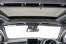 USED 2018 18 MERCEDES-BENZ GLC-CLASS 2.1 GLC 250 D 4MATIC AMG LINE PREMIUM PLUS 4d 201 BHP + NATIONWIDE HOME DELIVERY +