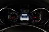 USED 2018 18 MERCEDES-BENZ GLC-CLASS 2.1 GLC 250 D 4MATIC AMG LINE PREMIUM PLUS 4d 201 BHP + NATIONWIDE HOME DELIVERY +