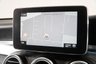 USED 2018 18 MERCEDES-BENZ GLC-CLASS 2.1 GLC 250 D 4MATIC AMG LINE PREMIUM PLUS 4d 201 BHP + NATIONWIDE HOME DELIVERY +