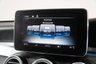USED 2018 18 MERCEDES-BENZ GLC-CLASS 2.1 GLC 250 D 4MATIC AMG LINE PREMIUM PLUS 4d 201 BHP + NATIONWIDE HOME DELIVERY +