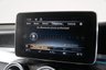 USED 2018 18 MERCEDES-BENZ GLC-CLASS 2.1 GLC 250 D 4MATIC AMG LINE PREMIUM PLUS 4d 201 BHP + NATIONWIDE HOME DELIVERY +