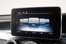 USED 2018 18 MERCEDES-BENZ GLC-CLASS 2.1 GLC 250 D 4MATIC AMG LINE PREMIUM PLUS 4d 201 BHP + NATIONWIDE HOME DELIVERY +