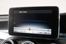 USED 2018 18 MERCEDES-BENZ GLC-CLASS 2.1 GLC 250 D 4MATIC AMG LINE PREMIUM PLUS 4d 201 BHP + NATIONWIDE HOME DELIVERY +