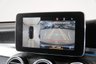 USED 2018 18 MERCEDES-BENZ GLC-CLASS 2.1 GLC 250 D 4MATIC AMG LINE PREMIUM PLUS 4d 201 BHP + NATIONWIDE HOME DELIVERY +