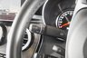 USED 2018 18 MERCEDES-BENZ GLC-CLASS 2.1 GLC 250 D 4MATIC AMG LINE PREMIUM PLUS 4d 201 BHP + NATIONWIDE HOME DELIVERY +