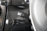 USED 2018 18 MERCEDES-BENZ GLC-CLASS 2.1 GLC 250 D 4MATIC AMG LINE PREMIUM PLUS 4d 201 BHP + NATIONWIDE HOME DELIVERY +