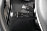 USED 2018 18 MERCEDES-BENZ GLC-CLASS 2.1 GLC 250 D 4MATIC AMG LINE PREMIUM PLUS 4d 201 BHP + NATIONWIDE HOME DELIVERY +
