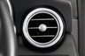 USED 2018 18 MERCEDES-BENZ GLC-CLASS 2.1 GLC 250 D 4MATIC AMG LINE PREMIUM PLUS 4d 201 BHP + NATIONWIDE HOME DELIVERY +