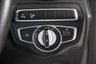 USED 2018 18 MERCEDES-BENZ GLC-CLASS 2.1 GLC 250 D 4MATIC AMG LINE PREMIUM PLUS 4d 201 BHP + NATIONWIDE HOME DELIVERY +
