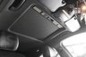USED 2018 18 MERCEDES-BENZ GLC-CLASS 2.1 GLC 250 D 4MATIC AMG LINE PREMIUM PLUS 4d 201 BHP + NATIONWIDE HOME DELIVERY +