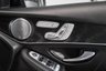 USED 2018 18 MERCEDES-BENZ GLC-CLASS 2.1 GLC 250 D 4MATIC AMG LINE PREMIUM PLUS 4d 201 BHP + NATIONWIDE HOME DELIVERY +
