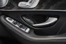 USED 2018 18 MERCEDES-BENZ GLC-CLASS 2.1 GLC 250 D 4MATIC AMG LINE PREMIUM PLUS 4d 201 BHP + NATIONWIDE HOME DELIVERY +
