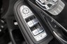 USED 2018 18 MERCEDES-BENZ GLC-CLASS 2.1 GLC 250 D 4MATIC AMG LINE PREMIUM PLUS 4d 201 BHP + NATIONWIDE HOME DELIVERY +